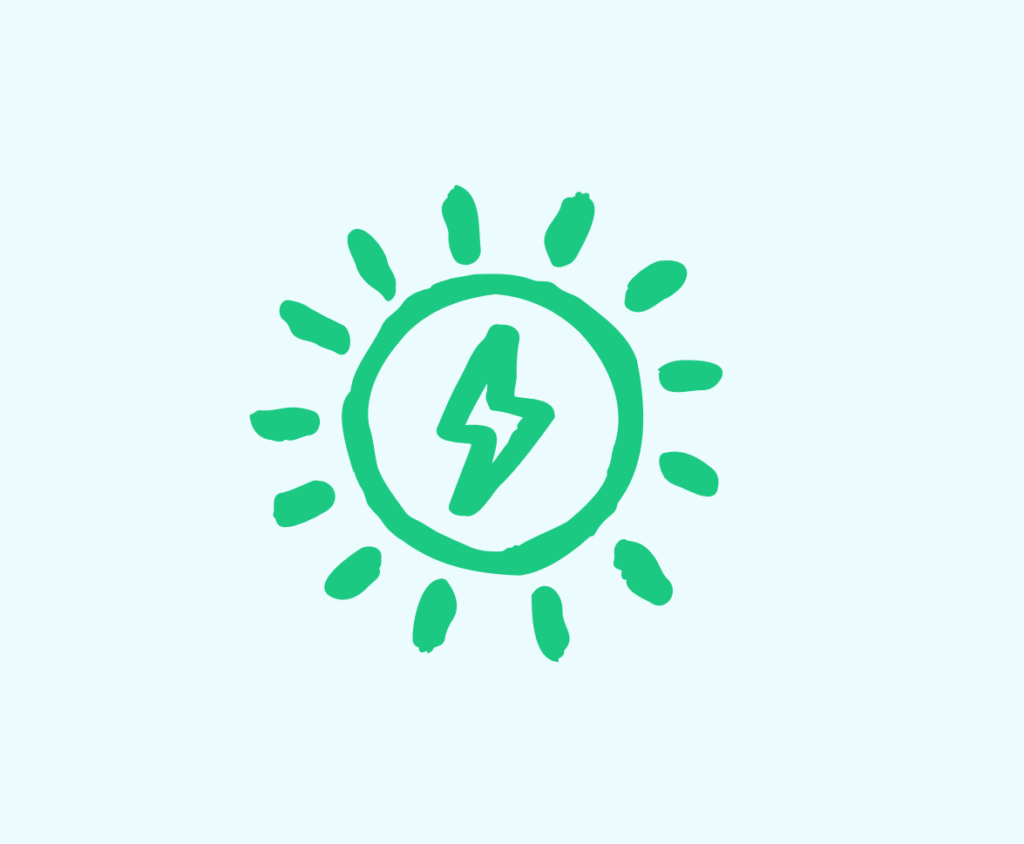 Energia